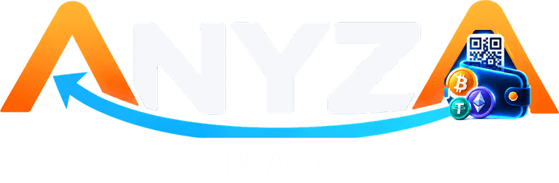 Anyza Pay