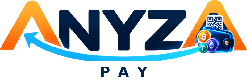 Anyza Pay